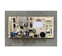 Carte De Contrôle D'alimentation PCB, Compatible Avec Beko, 4326992385, Réfrigérateur