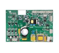 Carte De Contrôle D'alimentation Principale For Réfrigérateur, Compatible Avec BEKO, W19-7919EGNO4331XPN