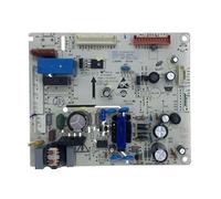 Carte De Contrôle D'alimentation Principale For Réfrigérateur Hisense BCD-518WKS1HY, Compatible Avec Le Modèle BCD-518WY/HC2 H1