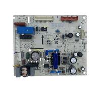 Carte De Contrôle D'alimentation Principale For Réfrigérateur Hisense BCD-518WKS1HY, Compatible Avec Le Modèle BCD-518WY/HC2(H1)