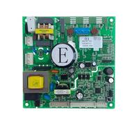 Carte De Contrôle D'alimentation Principale For Réfrigérateur W19-87 01E, Compatible Avec Haier, HRF-IV398H