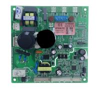 Carte De Contrôle D'alimentation Principale For Réfrigérateur W19-94 01E, Compatible Avec Haitech, HRF-AM32
