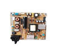 Carte De Contrôle d'alimentation TV, Compatible for LG EAX66162901(1.7) EAY63630301 for 43LF5400-UB 43LF5400-ZB 43LF540V-ZB, Multiprise