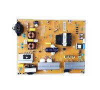Carte De Contrôle d'alimentation TV, Compatible for LG EAX67189001(1.5) EAY64511001 for 65LG63CJ-CA 65UJ634V-ZD 65UJ632T 65UK6100, Carte d'alimentation TV
