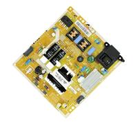 Carte De Contrôle d'alimentation TV, Compatible for Samsung F32SF_ESM BN44-00733A for LH32DBDPLGA/ZA LH32DBEPLGA/GO LH32DMDPLGA/ZA LH32DBDPLGA, Multiprise TV