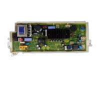 Carte de contrôle de circuit, compatible avec LG la carte d'ordinateur de machine à laver, carte mère de contrôle d'alimentation EBR58953303 PC Board