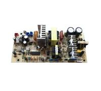 Carte De Contrôle De Circuit Imprimé For Armoire À Vin À Température Constante VNICE HYS60-12-KR PCB130312K7 220 V 110 V(110V)