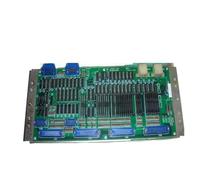 Carte de contrôle de Circuit JANCD-1021