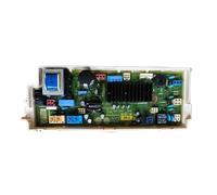 Carte de contrôle de circuit, la machine à laver compatible avec LG WD-F1495BDS, plaque de contrôle, module de contrôleur de carte mère EBR64974328 EBR74947064
