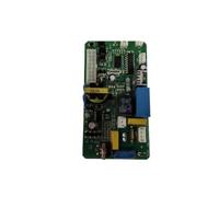 Carte De Contrôle De L'armoire À Vin Rouge Du Compresseur Cigare PCBA Carte De Circuit Imprimé YS06 YS01B Carte D'alimentation JF01AMG06MG12(YS01B)