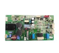 Carte De Contrôle De Puissance De La Carte Mère Du Réfrigérateur. Compatible Avec LG. EBR80977611 EBR809776 EAX65144916