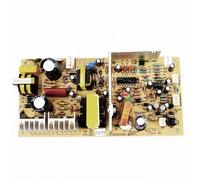 Carte De Contrôle De Puissance For Armoire De Refroidisseur De Vin Rouge 110 V 70 W/50 W FX-101 12,5 V/10,5 V Carte D'ordinateur De Contrôle De Puissance For Réfrigérateur À Vin(110V 12.5V 70W)