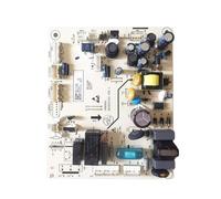 Carte De Contrôle De Puissance PCB Principale For Réfrigérateur (1611540/1890561/B03031223), Compatible Avec Hisense, BCD-326WT Et Fagor FFK6735BX, Panneau De Commande De Fréquence, Carte Onduleur