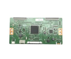 Carte de contrôle de synchronisation 6870C-0823A | Module de pilote d'affichage de remplacement for systèmes grand écran