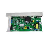 Carte de contrôle de Tapis Roulant MC-2100 NETL14711 14710 Contrôleur de Vitesse de Moteur CC for Tapis Roulant for Icon, Pièces