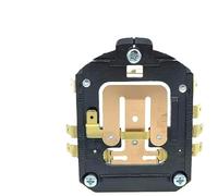 Carte de contrôle de vitesse de rechange for mixeur KitchenAid 4162402 Chef