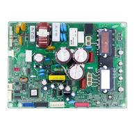 Carte De Contrôle Des Composants Du Climatiseur DB93-10952A DB93-10952C DB93-10952D, Circuit Imprimé DB41-01010A, Compatible Avec Samsung Les Climatiseurs(DB93-10952A)