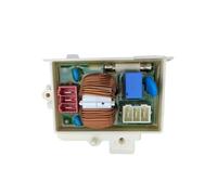 Carte De Contrôle Du Filtre À Ondes For Machine À Laver LG (EAM60991315, EAM60991301, EAM60991309), Circuit D'alimentation PCB, Pièces De Lave-linge