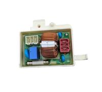 Carte De Contrôle Du Filtre À Ondes For Machine À Laver LG EAM64652601, Circuit D'alimentation PCB, Pièces De Lave-linge