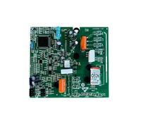 Carte De Contrôle Du Module IPM 0011800052N Compatible Avec Haier Circuit Imprimé De Circuit D'onduleur For Climatiseurs