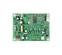 Carte De Contrôle DY82A PCB 32210057, Compatible Avec Gree, Pièces De Climatisation
