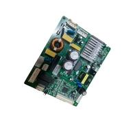 Carte de contrôle EBR82230423 compatible avec le circuit imprimé du réfrigérateur Haier, carte mère du réfrigérateur et du congélateur. Pièces détachées
