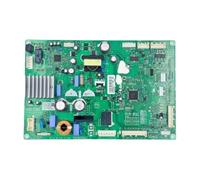Carte De Contrôle EBR86063013, Circuit Imprimé EAX68123401-1.1, Compatible Avec LG, Réfrigérateur, Carte Mère, Congélateur, Accessoires De Remplacement