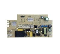 Carte De Contrôle Électronique For Congélateur Coffre W19-60ABC, Compatible Avec DIORA Et Sanden Intercool