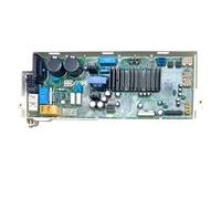 Carte De Contrôle Électronique For Machine À Laver, Compatible Avec LG, Circuit Imprimé EBR88910702, Pièces De Machine À Laver