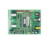 Carte de contrôle ET-R600 PCB DA41-00188A compatible avec les réfrigérateurs Samsung et les pièces de la carte mère du congélateur