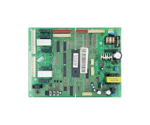 Carte de contrôle ET-R600 PCB DA41-00188A compatible avec les réfrigérateurs Samsung et les pièces de la carte mère du congélateur