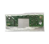 Carte De Contrôle For Cafetière Philips, Compatible Avec Les Modèles EP5143, EP5147, EP5144, EP5441, EP5444, EP5447 Et EP4341. Circuit Imprimé D'affichage.(EP5444)