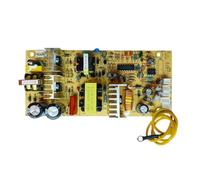 Carte de contrôle for Cave à vin 220 V - Série CD-220-C (HYS60-12-KD/PCB11122K6) | Contrôle de température précis et Conception en Alliage d'aluminium