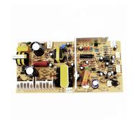 Carte De Contrôle For Cave À Vin, Armoire À Vin 110 V 70 W/50 W, Cave À Vin Rouge FX-101 12,5 V/10,5 V. Remplace La Carte De Contrôle Du Réfrigérateur À Vin.(110V 12.5V 70W)