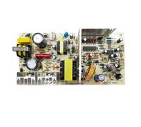 Carte De Contrôle For Cave À Vin FX-101, Puce De Réfrigération À Semi-conducteurs TEC1-12705FX, Refroidisseur À Point Chaud TX9025L12S, 12 V CC, 0,16 A(FX101 10.5V)