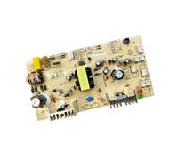 Carte de contrôle for cave à vin FX-102, carte de circuit imprimé for armoire à vin FX-108 (PCB121110K1), pièces de rechange for armoire à vin(FX-108-1)