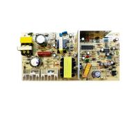 Carte De Contrôle For Cave À Vin FX-102 FX-101 TEC1-12705FX, Puce De Réfrigération À Semi-conducteur, Refroidisseur À Point Chaud TX9025L12S DC 12 V 0,16 A, Accessoires For Cave À Vin(FX102 10.5V)