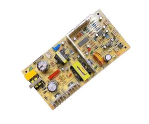 Carte De Contrôle For Cave À Vin FX-102 PCB121110K1 SH14387 FX-102 PCB90829F1, Compatible Avec KRUPS, Pièce Détachée For Cave À Vin