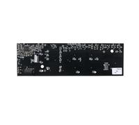 Carte De Contrôle For Machine À Café 421941311861, Compatible Avec Les Modèles Philips EP1220, EP1221, EP2020, EP2121, EP2124, EP2131, EP2136, EP2230 Et EP2235(EP2235)