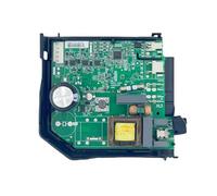 Carte de contrôle for réfrigérateur, carte mère, congélateur, 1 pièce, CF02D01 M0.00ZW02 VEM 2.1A, circuit imprimé 193525231