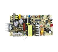 Carte De Contrôle For Refroidisseur À Vin Vinocave MP-011/220 V MP-012/110 V, Contrôleur D'armoire À Vin MP-011 PCB171027K1(MP-012 110V)