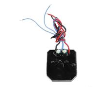 Carte de contrôle haute performance pour tronçonneuses électriques à batterie au lithium de 16 pouces disponible maintenant