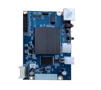Carte de contrôle intelligente pour mineurs M20S M21S M30S M31S pour les configurations à domicile ou la gestion de l'exploitation agricole à grande échelle
