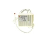 Carte De Controle Inverter