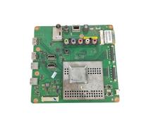 Carte de contrôle Inverter, compatibles avec Sony KDL-50/60/70R510/520/550/556A 1P-012CJ00-4010 0145J01 TV carte mère écran LC500EUD.(70R550A)(60R510A)