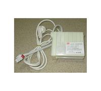 CARTE DE CONTROLE INVERTER POUR REFRIGERATEUR BEKO - 5940941700