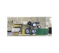 Carte De Contrôle Modulante For Congélateur Coffre W19-50AB-ZY (2207100086) Compatible Avec Magic, Chef Et Danby