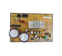 Carte de contrôle PCB 110 V DA92-00459Q DA92-00459B DA41-00814B/C for réfrigérateur, carte mère et congélateur