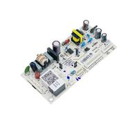 Carte de contrôle PCB BD-192WG 226WG 8WL 0071800145, compatible avec les réfrigérateurs Haier et les pièces de congélateur