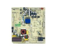 Carte De Contrôle PCB CE-BCD469WE-ST 17131000012065 BCD-528WGPZV(DZ), Compatible Avec Midea, Pièces De Rechange For Réfrigérateur Et Congélateur